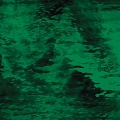  Spectrum  Green () 523-8RR