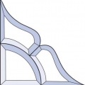 DB34