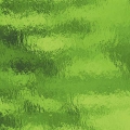  Spectrum  Green () 526-2RR