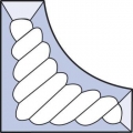 DB156