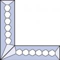 DB157