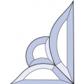DB236