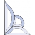 DB237