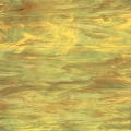  Spectrum  Green () 621-7S