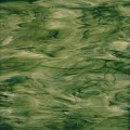  Spectrum  Green () 622-7S