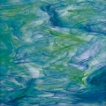  Spectrum  Green () 623-7S