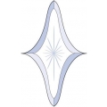 DB102