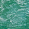  Spectrum  Green () 823-72S