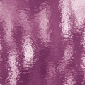  Стекло Spectrum витражное Purple (пурпурное) 142RR