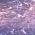  Стекло Spectrum витражное Purple (пурпурное) 843-92S