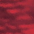 Стекло Spectrum витражное Red (красное) 152RR