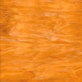 Цветное стекло Spectrum Amber 317-1S