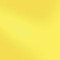  Стекло Spectrum витражное Yellow (желтое) 260-72S
