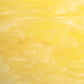  Стекло Spectrum витражное Yellow (желтое) 365-1S