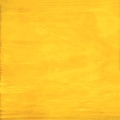  Стекло Spectrum витражное Yellow (желтое) 367-1S