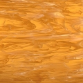 Цветное стекло Spectrum Amber 319-1S