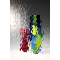 Стекло Spectrum витражное Water Glass (водная гладь) 100W