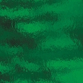  Витражное стекло Spectrum Green (зеленое) 123RR