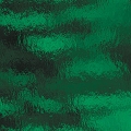 Витражное стекло Spectrum Green (зеленое) 125RR