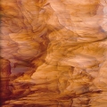   Spectrum Amber 315-6S