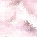   Spectrum  Pink () 190-1W