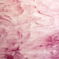  Spectrum  Pink () 395-1S