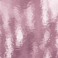   Spectrum  Purple () 140.8RR