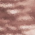  Spectrum  Purple () 591-1RR