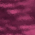   Spectrum  Purple () 146RR