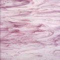   Spectrum  Purple () 345-2S