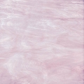   Spectrum  Purple () 347-1S