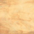   Spectrum Amber 317-02S