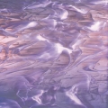   Spectrum  Purple () 843-92S