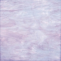   Spectrum  Purple () 843-71S