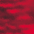   Spectrum  Red () 151RR