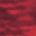   Spectrum  Red () 152RR
