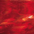   Spectrum  Red () 357-1S