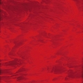   Spectrum  Red () 359-1S