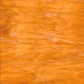   Spectrum Amber 317-1S