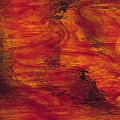   Spectrum  Red () 451-20W