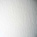  Spectrum  White () 200