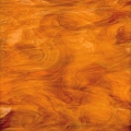   Spectrum Amber 317-2S