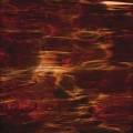   Spectrum Amber 317-6S