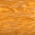   Spectrum Amber 319-1S