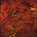   Spectrum Amber 319-6S