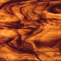   Spectrum Amber 411-15S