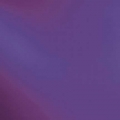  Spectrum   Sistem96 534-2SF