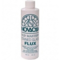   Novacan