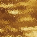   Spectrum Amber 110.8RR 
