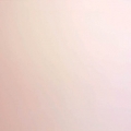  Spectrum Champagne 291-61S